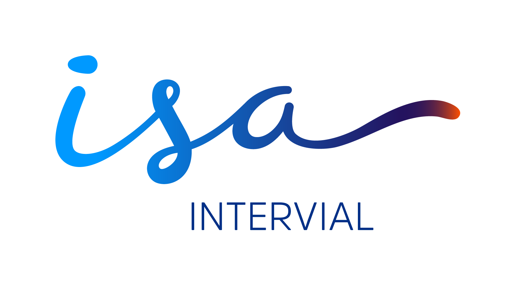 ISA Intervial