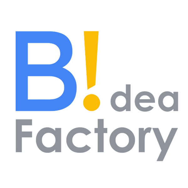 Bidea Factory